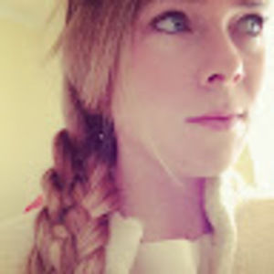 Meet your Posher, Mallory